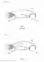 Fig. 02 - Vehicle hydraulic power system