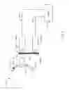 Fig. 07 - Vehicle hydraulic power system