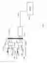 Fig. 08 - Vehicle hydraulic power system