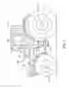 Fig. 02 - Integrated hybrid power system for work vehicle
