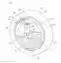 Fig. 01 - Wheel assembly