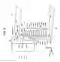 Fig. 07 - Grille shutter device