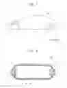 Fig. 02 - Tank mounting structure and vehicle