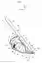 Fig. 08 - Vehicle pedal device