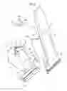 Fig. 09 - Vehicle pedal device