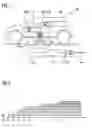 Fig. 02 - Method and apparatus for triggering an emergency shutdown of the inductive charging of a motor vehicle