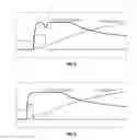 Fig. 09 - Apparatus and method for power demand distribution in fuel cell vehicle