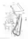 Fig. 02 - Control system for controlling operation of a drive motor