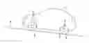 Fig. 01 - Method for operating a motor vehicle and corresponding motor vehicle