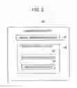 Fig. 03 - Parking assistance method and parking assistance device