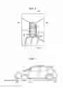 Fig. 10 - Parking assistance method and parking assistance device