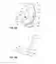Fig. 07 - Ovoid seating assembly