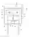 Fig. 01 - Linear Actuating Assemblies for Motorized Headrests
