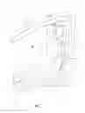 Fig. 02 - Linear Actuating Assemblies for Motorized Headrests
