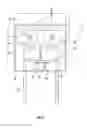 Fig. 04 - Linear Actuating Assemblies for Motorized Headrests