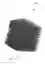 Fig. 01 - Lattices for use in aircraft seat assemblies