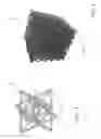 Fig. 03 - Lattices for use in aircraft seat assemblies