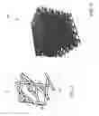 Fig. 04 - Lattices for use in aircraft seat assemblies