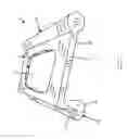 Fig. 02 - Pocket protection device for trailers and trucks