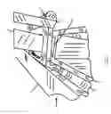 Fig. 06 - Pocket protection device for trailers and trucks