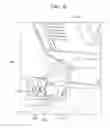 Fig. 10 - Loose layered build components and vehicle front end assembly strategy