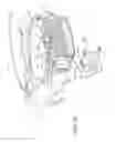 Fig. 11 - Loose layered build components and vehicle front end assembly strategy