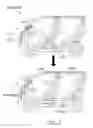 Fig. 06 - APPARATUS AND METHODS FOR RENTING AND CONTROLLING OCCUPANCY OF A VEHICLE
