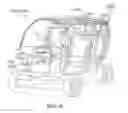 Fig. 07 - APPARATUS AND METHODS FOR RENTING AND CONTROLLING OCCUPANCY OF A VEHICLE