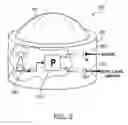 Fig. 08 - APPARATUS AND METHODS FOR RENTING AND CONTROLLING OCCUPANCY OF A VEHICLE