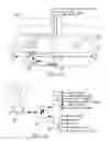 Fig. 09 - APPARATUS AND METHODS FOR RENTING AND CONTROLLING OCCUPANCY OF A VEHICLE