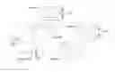 Fig. 01 - UNILLUMINATED VEHICLE INDICATION BASED ON COMMUNICATION