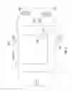 Fig. 02 - UNILLUMINATED VEHICLE INDICATION BASED ON COMMUNICATION