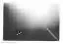 Fig. 01 - HIGH VISIBILITY HEAD UP DISPLAY (HUD)