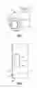 Fig. 02 - Defrost/defog system side mirror with peltier element