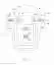 Fig. 02 - Apparatus and method for controlling side mirror system for vehicle