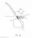 Fig. 04 - Apparatus and method for controlling side mirror system for vehicle