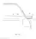 Fig. 23 - Apparatus and method for controlling side mirror system for vehicle