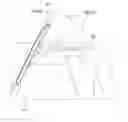 Fig. 01 - Covering shelf apparatus for vehicles
