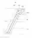 Fig. 06 - Covering shelf apparatus for vehicles