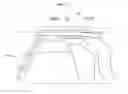 Fig. 07 - Covering shelf apparatus for vehicles