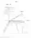 Fig. 09 - Covering shelf apparatus for vehicles