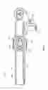 Fig. 06 - DAMPER ASSEMBLIES