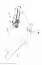 Fig. 07 - DAMPER ASSEMBLIES