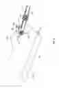 Fig. 08 - DAMPER ASSEMBLIES