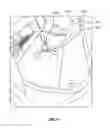 Fig. 09 - DAMPER ASSEMBLIES