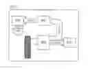 Fig. 06 - Control device for hybrid vehicle