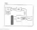 Fig. 07 - Control device for hybrid vehicle