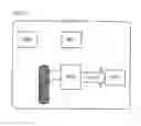 Fig. 08 - Control device for hybrid vehicle