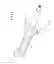Fig. 02 - STEERING COLUMN FOR VEHICLE