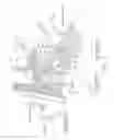 Fig. 02 - Vehicle side portion structure